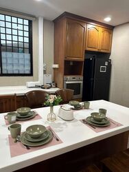 Parc Oasis (D22), Condominium #559339491